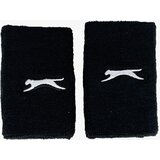 Slazenger Znojnica Slaz 2pk Double WB 00 White - | Eponuda.ba