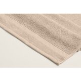 Lessentiel Maison Pamučni ručnici u setu 4 kom od frotira 50x90 cm – | shoptok.hr