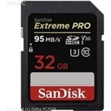 MEM SD 32GB SANDISK EXTREME PRO | Eponuda.ba