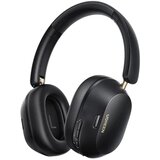 Ugreen Headphones Calls /Music /Sport /Everyday Black | shoptok.hr