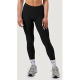 GymBeam Women‘s NEO Seamless Leggings Black XS | Eponuda.com