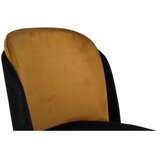 Hanah home set 4 stolice dore 142 V4 | ePonuda.com