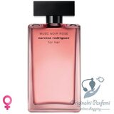 Narciso Rodriguez ženski parfem For Her Musc Noir Rose 100ml tester