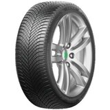 Prinx Quattura 4S ( 225/60 R18 104W XL ) celoletna pnevmatika | Shoptok.si