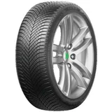 Prinx Quattura 4S ( 225/60 R18 104W XL ) celoletna pnevmatika
