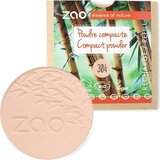 Zao Polnilo za compact puder - 304 Capuccino Cene