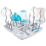 BabyOno Podloga za sušenje, bijela | shoptok.hr