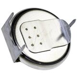 Varta Gumbna baterija CR 2032 litijeva SC PCBD 2/1 ++/- 230 mAh 3 V 1 kos, (20430950) | Shoptok.si