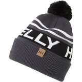 Helly Hansen Ridgeline Beanie Graphite Blue UNI Zimska kapa Cene