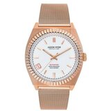  Ženski satovi Jason Hyde jh20016 (Ø 40 mm) Cijene
