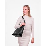 Vuch Ophelia Black | shoptok.hr
