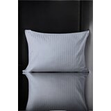  Jastučnica 50x70cm 100% Damast Saten Siva boja ( VLK000177-sivaboja ) | ePonuda.com