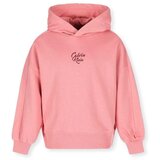 Calvin Klein Duks za devojcice Cene