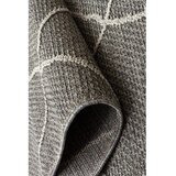 Conceptum Hypnose tepih (160x230) sh 02 grey | ePonuda.com