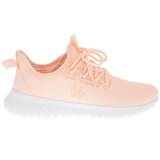 Kappa Capilot GC Ružičasta | shoptok.hr