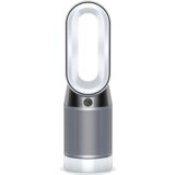 Dyson Pure Hot+Cool HP10 White/Silver gen1 | ePonuda.com