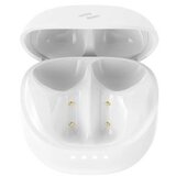 Havit tws bt earbuds TW931 white | Eponuda.com
