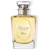 Christian Dior les creations de monsieur dior diorissimo toaletna voda 50 ml za ženske | Shoptok.si