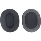 INF Združljivi nadomestni ušesni vložki za slušalke Sony WH-ULT900N ULT WEAR Black, (5000071002) | Shoptok.si