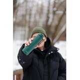 Vialli Design Zelena termoska 500 ml Fuori – | Shoptok.si