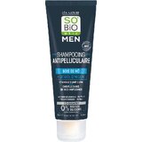 SO’BiO étic men šampon protiv peruti s kamforom Cijene