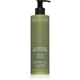 Natucain Revitalizing Conditioner regenerator za tretman protiv gubitka kose 300 ml Cijene