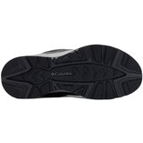 Columbia Paninaro Pull ON Waterproof Crna | shoptok.hr