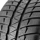 Falken EUROWINTER HS449 RUNFLAT ( 245/45 R18 100V XL, runflat DOT2016 ) zimska auto guma | ePonuda.com