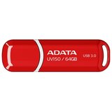  USB Memory stick Adata UFD 64GB USB 3.2... | Eponuda.ba