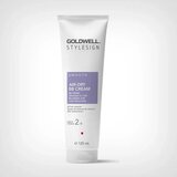 Goldwell Krema za kosu Stylesign Air-Dry BB Cream, 125 ml Cene