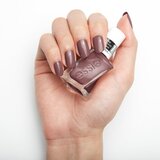 Essie gel couture lak za nohte odtenek 70 take me to thread 13,5 ml | Shoptok.si