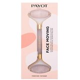 Payot Face Moving Sculpting Facial Quartz Roller kozmetička oprema 1 kom Cijene