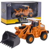  GLW Bulldozer Construction Vehicle | shoptok.hr