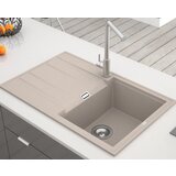 GL sudopera roma 1KO bež 780x500/215 mm | ePonuda.com