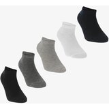 Slazenger Čarape 5PK TrainerSock | Eponuda.ba