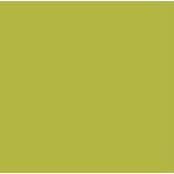  Pentart kredasta dekorativna boja | 29334 - Yellowish Green | shoptok.hr
