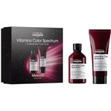 L´Oréal Paris Serie Expert Vitamino Color Spectrum darilni set za zaščito barve Cene