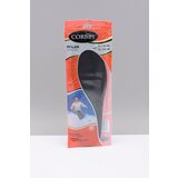 Kesi Corbby POLAR Ocieplane wkładki z węglem aktywnym | shoptok.hr