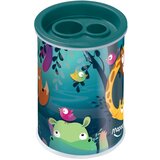 Maped rezači za olovke jungle | ePonuda.com