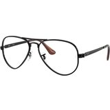 Ray-ban Aviator Max RX3925V 2509 - ONE SIZE (58) | shoptok.hr