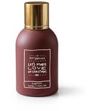 Bergamoss Let's Make Love on Christmas 50 ml parfem unisex Cijene