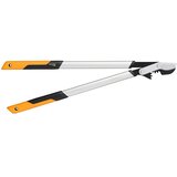 Fiskars powergearx obvodne škarje za veje LX98-L 50 mm premera rezanja Cene