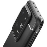 Spigen RUGGED ARMOR MASKA ZA XIAOMI 13 PRO MAT ČRNA | Shoptok.si