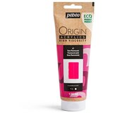 PEBEO ORIGIN akrilna boja 120 ml | Razne nijanse | Razne nijanse Cijene