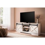 Livetastic Nizka Omarica Soma, Bela | Shoptok.si