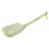Ecotools - Lufa četka za kupanje | Eponuda.ba