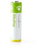 Nedis Alkaline baterije AA 1.5 V DC | ePonuda.com