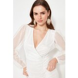 Trendyol Ženska haljina Mini | ePonuda.com