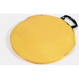 Sinsay Plažni šator | shoptok.hr