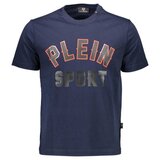 Plein Sport muŠka majica tips106 Cene